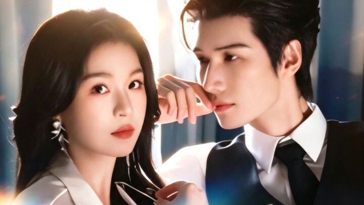 การหย่าเป็นโมฆะ ตอนที่ 2