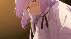 Episode 1 | Tsuihousha Shokudou E Youkoso! (Welcome To The Outcast's Restaurant!) Subtitle Indonesia