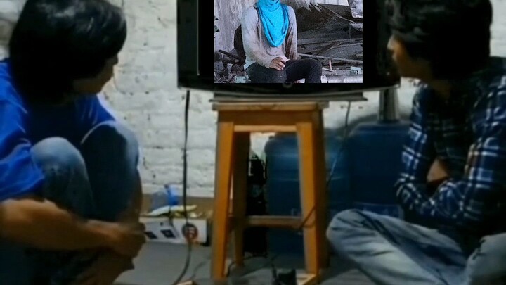 😂