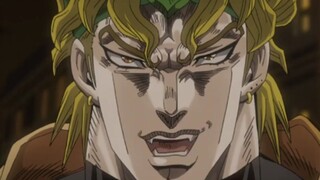 不看jojo就会被时代抛弃