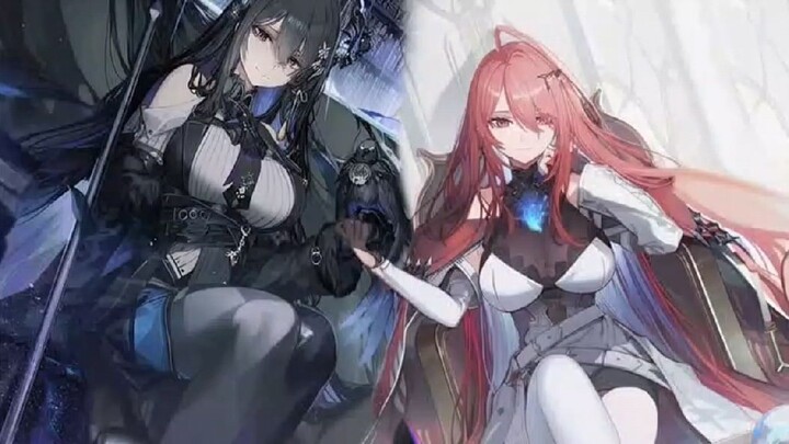 holollive the movie final sequel advent vs justice the movie