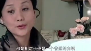 Is it true that Yunhai's mother is so strongly against Chu Yuxuan and Lin Xiaoli?