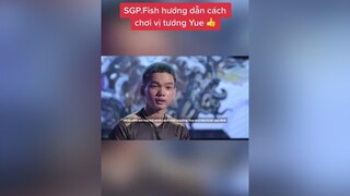 Mấy cái cơ bản này chắc ai cũng biết hết r 😗 lqmb lienquan lienquanmobile_garena lienquanmobile garenalienquan xuhuongtiktok capcut