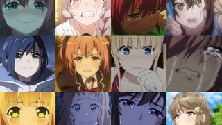 【情人节】 绿色