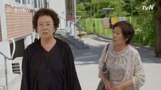 Dear My Friends (2016) Episode 9 ENG SUB