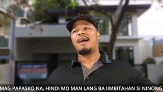 pamasko