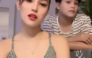 ธรรมดา ราจ๊อด นะ hahahaha