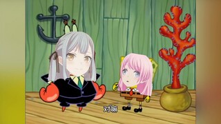 Xiangzi: I need you to say something good for me