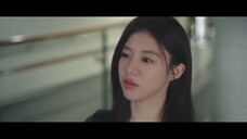 Resident Playbook E06