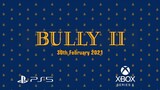 Bully 2 Trailer