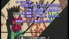 Super Yo Yo ตอนที่ 9(360P)