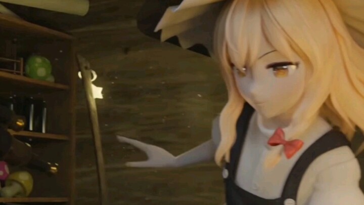 Intensive Secret Skills Cheats