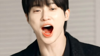 Do you think I, Yoo Sun Jae, would want a divorced woman?