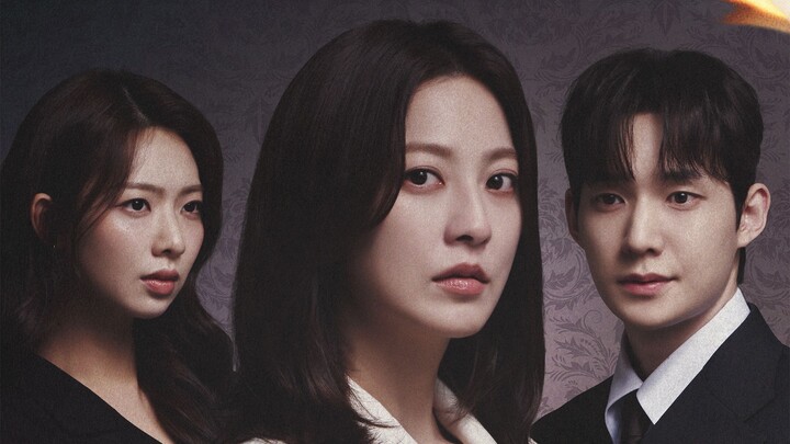 Family Register E15 Sub [ Indonesia]