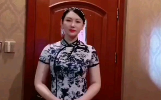 Shui Man Yun Xuan is looking forward to your visit!