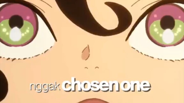 Rekomendasi anime halal yang wajib ditonton di tahun 2026 — Tenmaku no Jaadugar