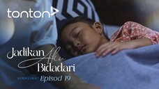 JAB 2025 EP19