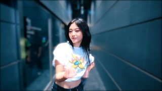 ETA Remix【混音版】‼️