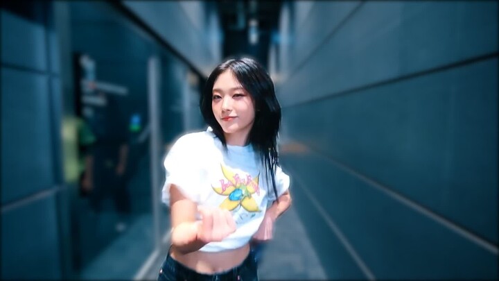 ETA Remix【混音版】‼️