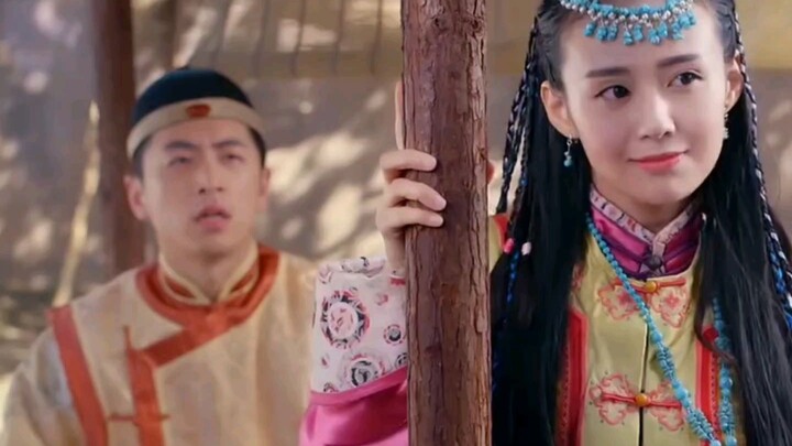 هذا هو الواقع، فالتحول أسرع من قلب الصفحة.