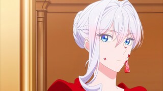 Cewe Secakep Ini Malah di Buang 😘