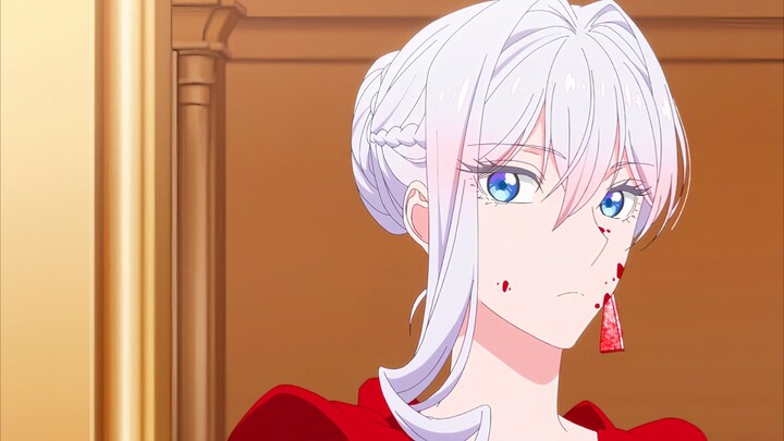 Cewe Secakep Ini Malah di Buang 😘