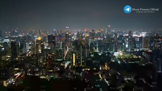 Mêlódy Of Sécrëts 1 Indo