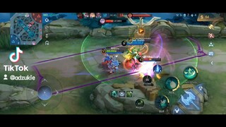 faramis try  out🤣