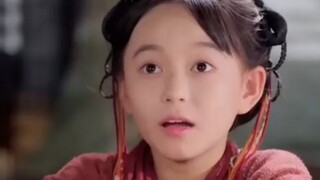 KETIKA GADIS KECIL INI SANGAT CANTIK SAMPAI KE DEWASA NYA🥵