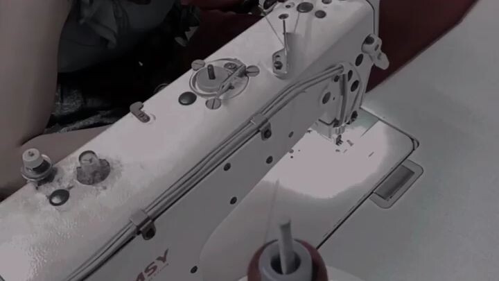 Kilang Jahit Pukal Uniform Dan T-shirt Malaysia