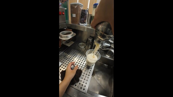 Top 3 bullet comments