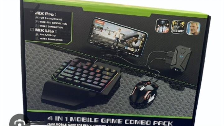 MY GAMING SETUP 🥵🔥