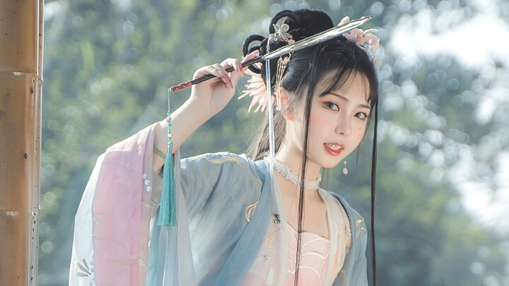 คุณเคยเห็นทะเลสาบตะวันตกในฤดูใบไม้ผลิหรือไม่? ความท้าทายสูงสุดคือการถ่ายภาพสถานที่ท่องเที่ยวยอดนิยมใ