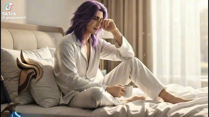 เพลงฟอร์เรน