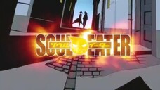 Soul Eater 6 (English Dub)