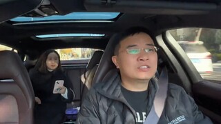 #歌曲只为你着迷#只为你着迷“能把一地鸡毛的生活打出一手王炸，这才是结婚的真正意义！”