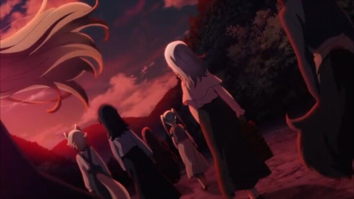 Cid sebenarnya takut menjadi tokoh utama