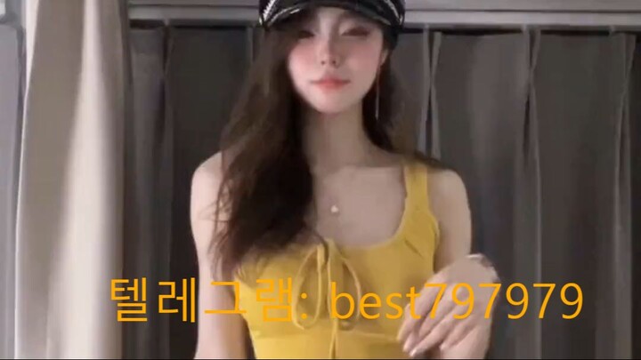 010휴대폰인증번호 텔래⇏ BEST797979 #010휴대폰인증번호 nis