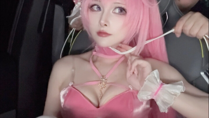 Tôi đã tái sinh, lần này nhất định tôi sẽ thoát khỏi đây….｜Kỹ thuật tự vệ trên xe: Phiên bản luân hồ