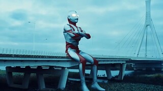 "Heroes are often lonely"