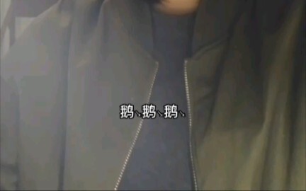 Chia sẻ: Làm sao để phát âm giọng “chị đại”?