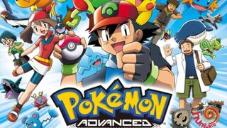 POKEMON - NEW SEASON 6 EPISODES 17 IN HINDI DUB