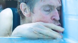 男人被困三年，用一根木头脱困