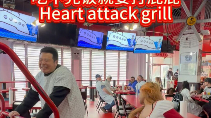 Ăn không hết cơm là bị đánh#Cuộc sống ở Mỹ#Las Vegas#California#New York#Tesla