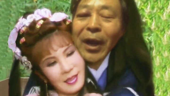 6 9 岁 的 情 圣 楚 留 香