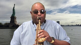 The Box -Roddy Ricch (Rudeway)