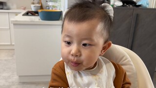 มะเขือเทศมันเจ๋งมั้ย?