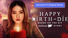 Happy-Birthday Ep- 07 (HD)