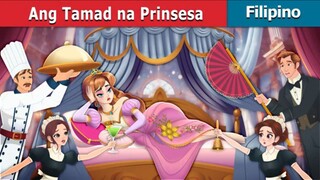 Ang_Tamad_na_Prinsesa