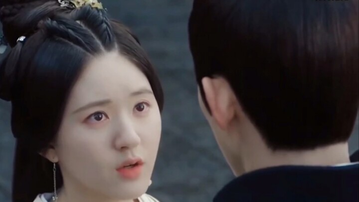 "Another Day of Missing My Wife" ของ Ling Buyi คือไก่หรือเป็ดแมนดาริน #武磊#赵鲁思
